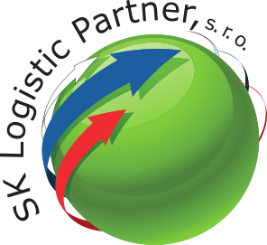 SK Logistic Partner